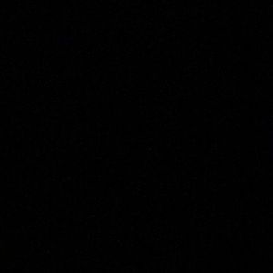 Meet your Posher, Nelly